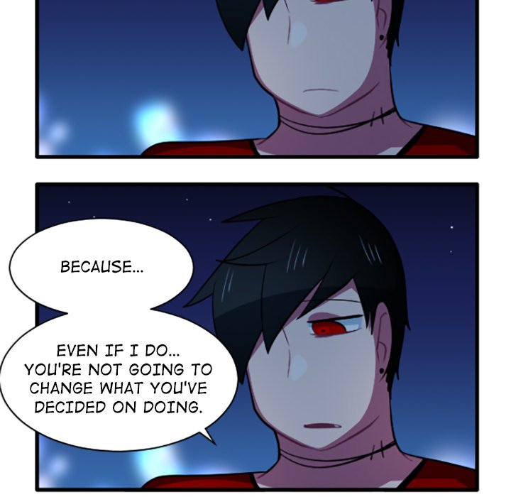 Read PANDEMIC chapter 212 image 25 on Lezhin