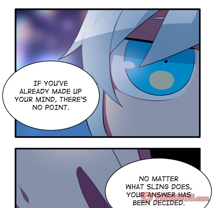 Read PANDEMIC chapter 212 image 26 on Lezhin
