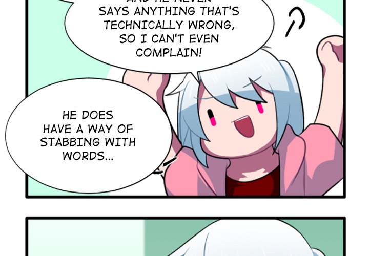 Read PANDEMIC chapter 212 image 3 on Lezhin