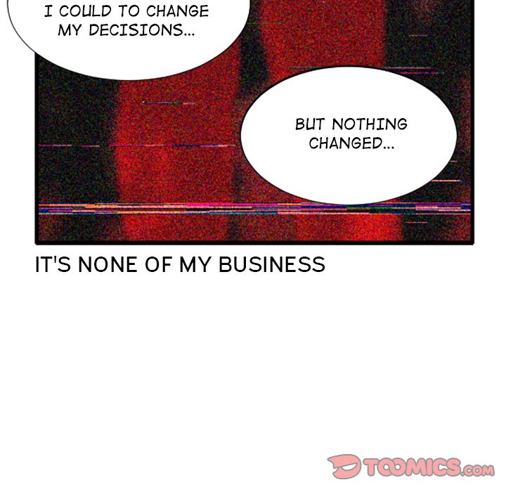 Read PANDEMIC chapter 212 image 30 on Lezhin