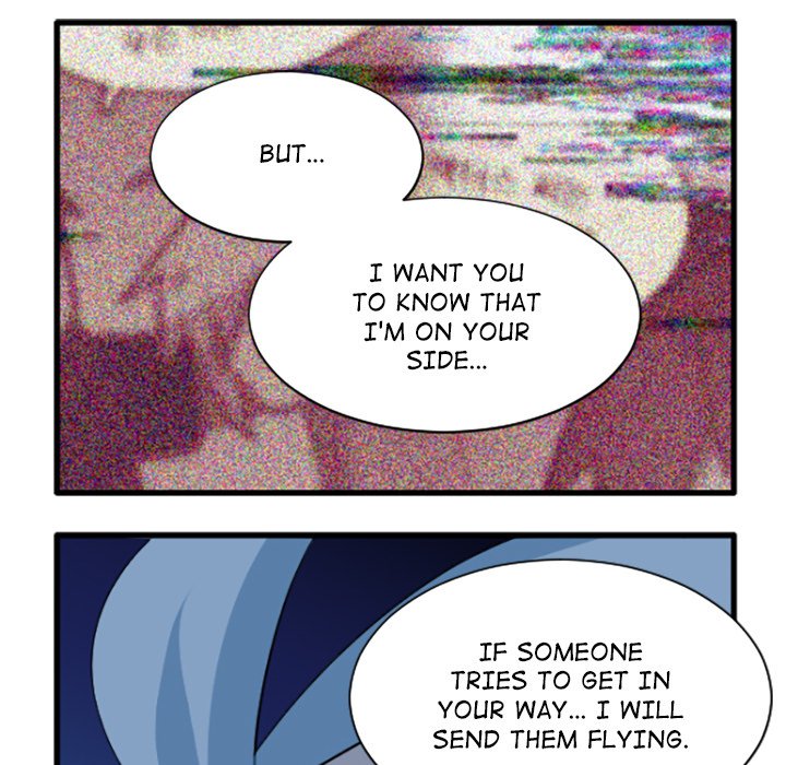 Read PANDEMIC chapter 212 image 31 on Lezhin