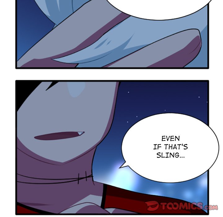 Read PANDEMIC chapter 212 image 32 on Lezhin
