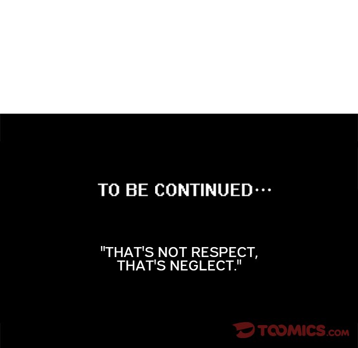 Read PANDEMIC chapter 212 image 34 on Lezhin