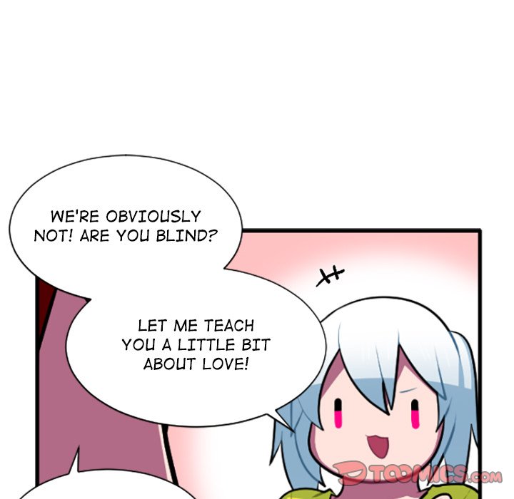 Read PANDEMIC chapter 213 image 10 on Lezhin