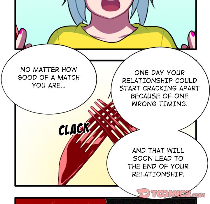 Read PANDEMIC chapter 213 image 14 on Lezhin