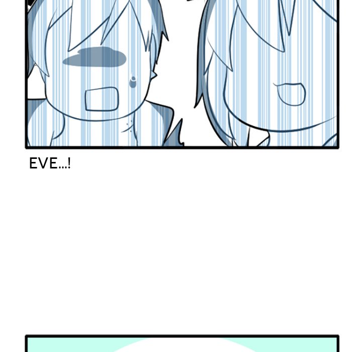 Read PANDEMIC chapter 213 image 19 on Lezhin