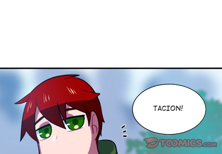Read PANDEMIC chapter 213 image 2 on Lezhin