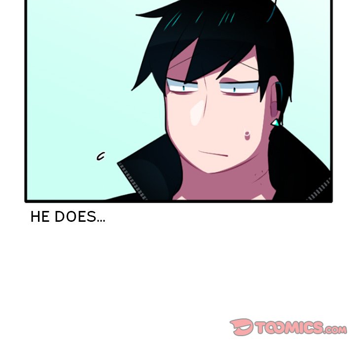 Read PANDEMIC chapter 213 image 22 on Lezhin