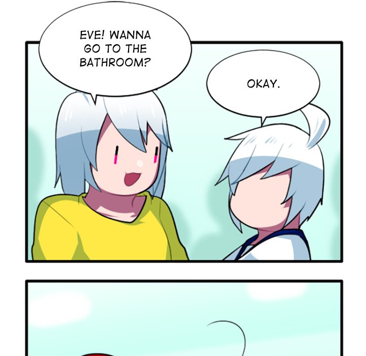 Read PANDEMIC chapter 213 image 23 on Lezhin