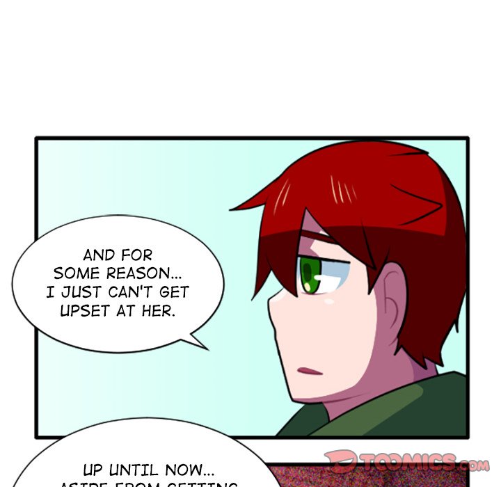 Read PANDEMIC chapter 213 image 26 on Lezhin