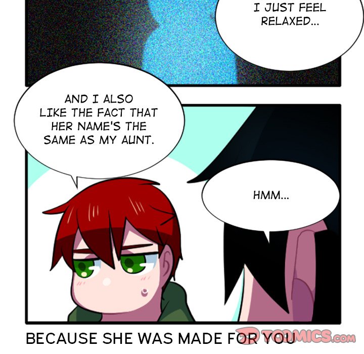 Read PANDEMIC chapter 213 image 28 on Lezhin