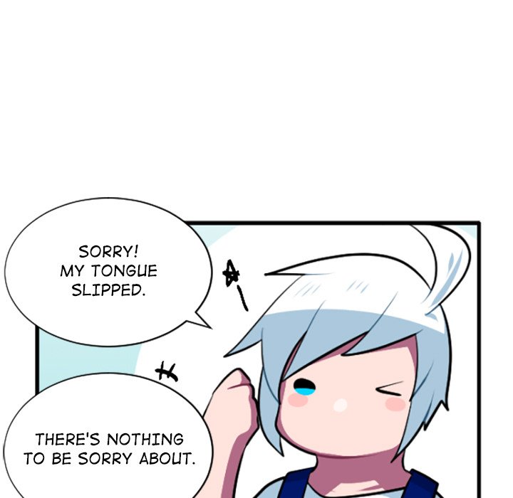 Read PANDEMIC chapter 213 image 29 on Lezhin