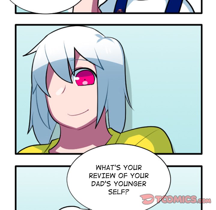 Read PANDEMIC chapter 213 image 30 on Lezhin