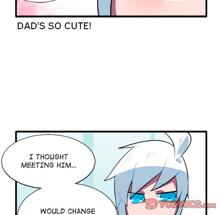 Read PANDEMIC chapter 213 image 32 on Lezhin