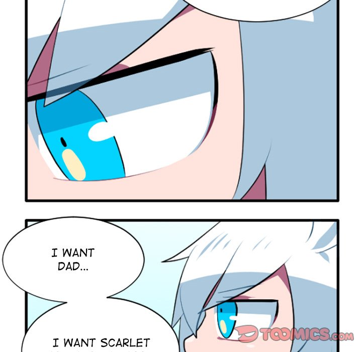 Read PANDEMIC chapter 213 image 34 on Lezhin