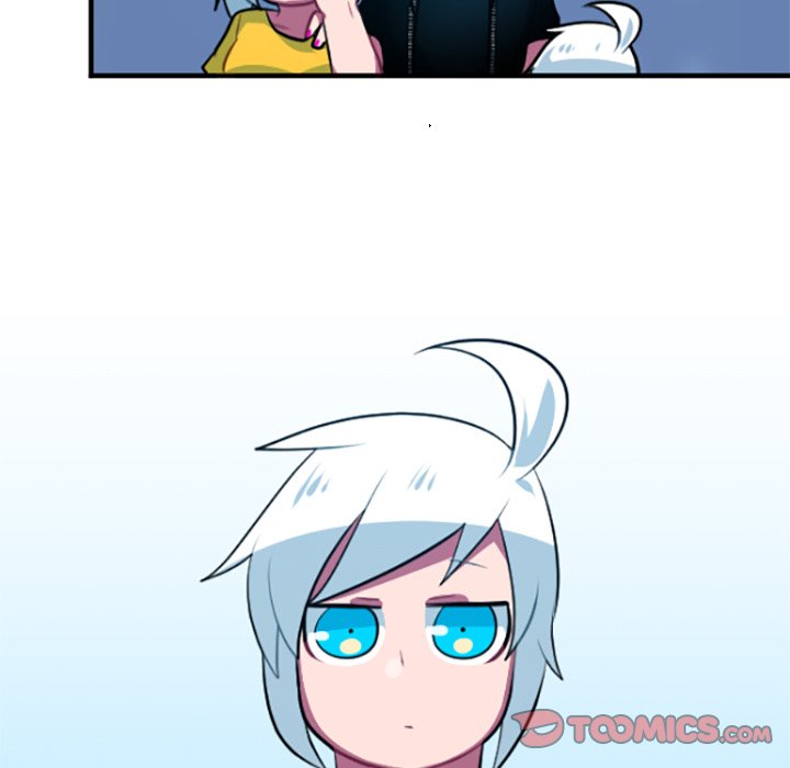Read PANDEMIC chapter 213 image 4 on Lezhin