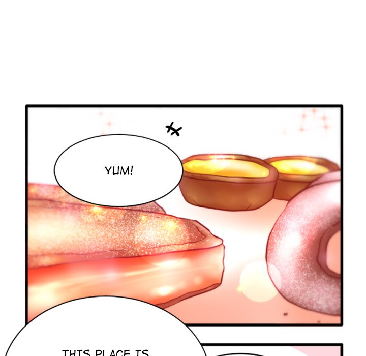 Read PANDEMIC chapter 213 image 7 on Lezhin