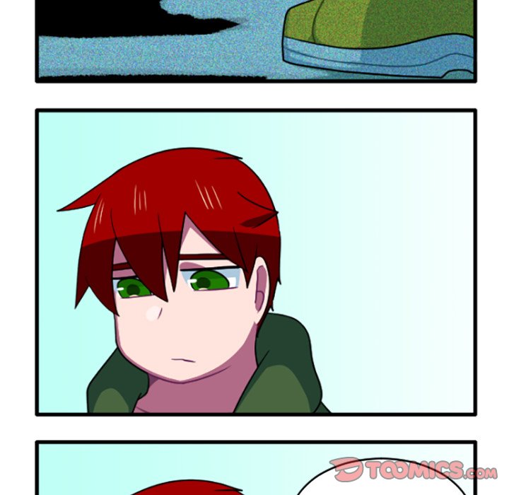 Read PANDEMIC chapter 214 image 10 on Lezhin