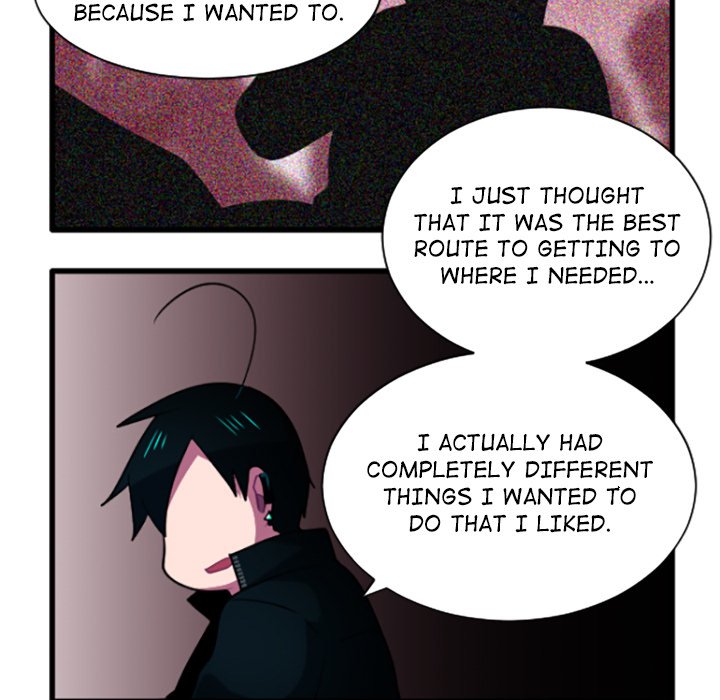 Read PANDEMIC chapter 214 image 13 on Lezhin