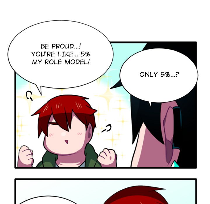 Read PANDEMIC chapter 214 image 15 on Lezhin