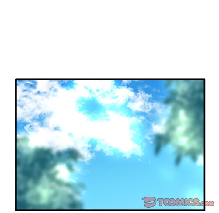 Read PANDEMIC chapter 214 image 18 on Lezhin