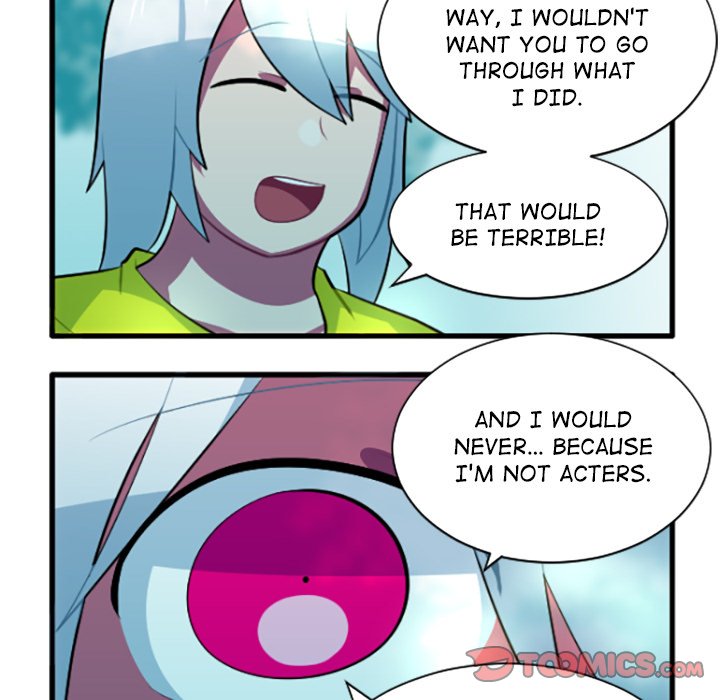 Read PANDEMIC chapter 214 image 28 on Lezhin