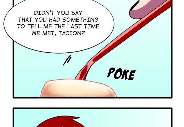 Read PANDEMIC chapter 214 image 3 on Lezhin