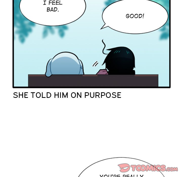 Read PANDEMIC chapter 214 image 30 on Lezhin