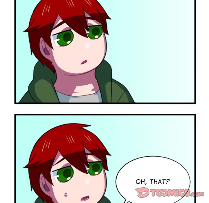Read PANDEMIC chapter 214 image 4 on Lezhin