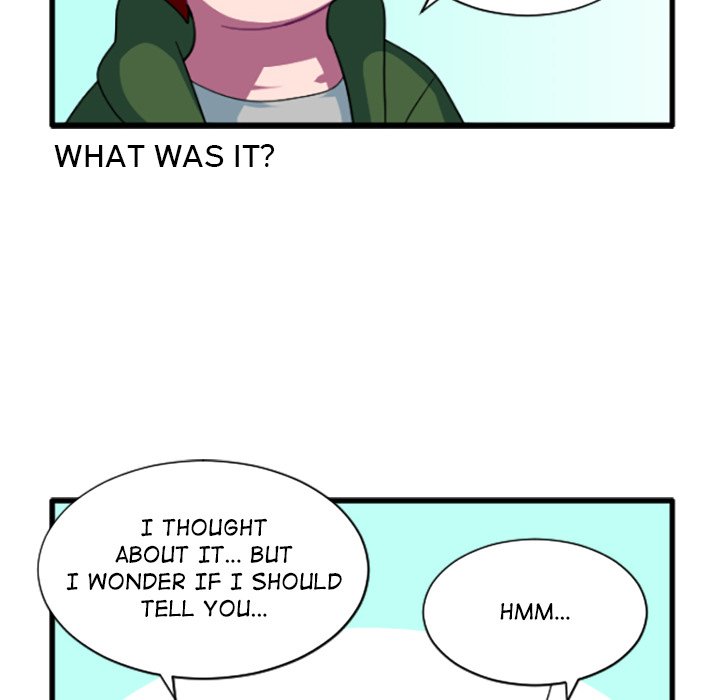 Read PANDEMIC chapter 214 image 5 on Lezhin