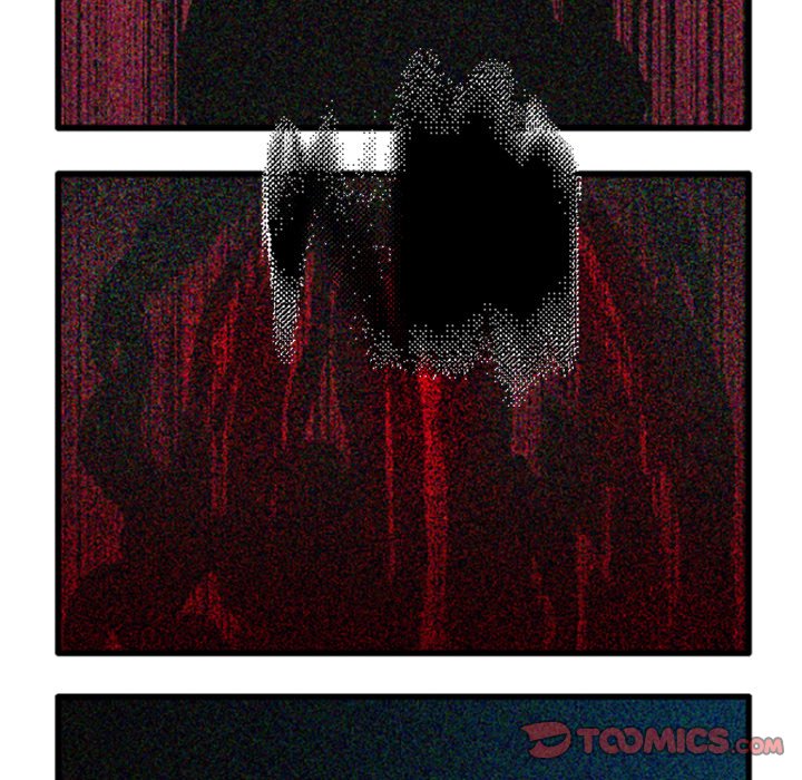 Read PANDEMIC chapter 215 image 10 on Lezhin