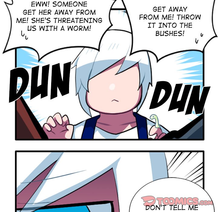 Read PANDEMIC chapter 215 image 12 on Lezhin