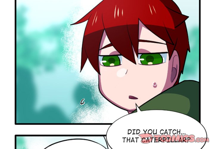Read PANDEMIC chapter 215 image 2 on Lezhin