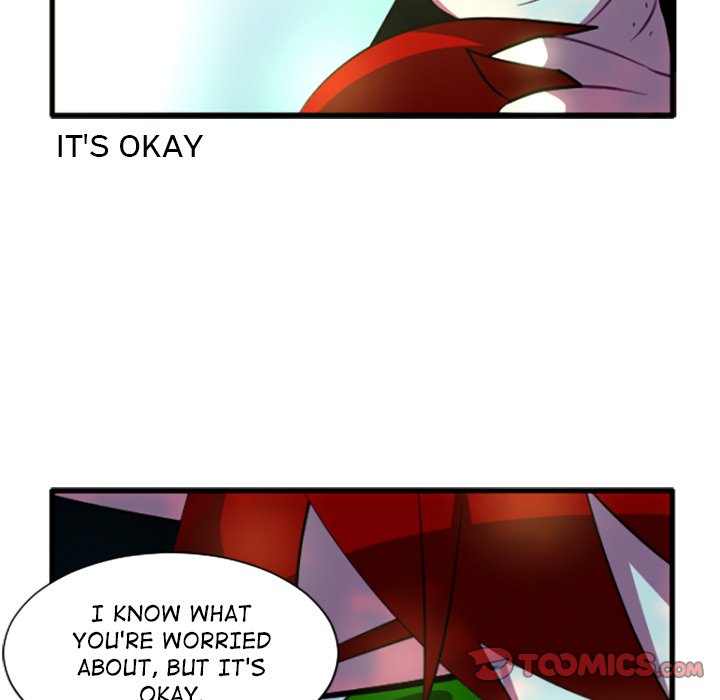 Read PANDEMIC chapter 215 image 24 on Lezhin