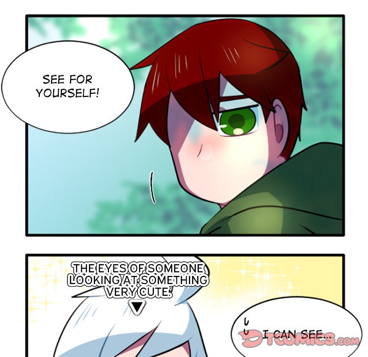 Read PANDEMIC chapter 215 image 26 on Lezhin
