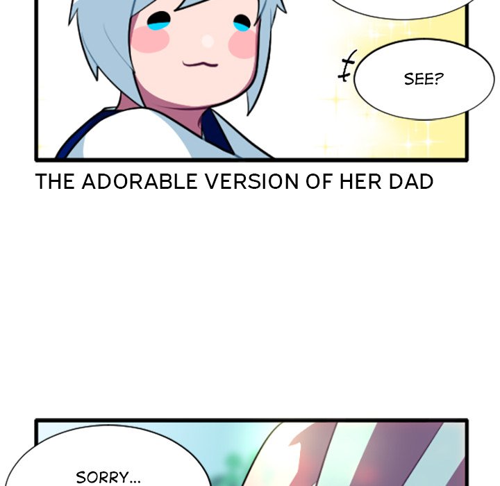 Read PANDEMIC chapter 215 image 27 on Lezhin