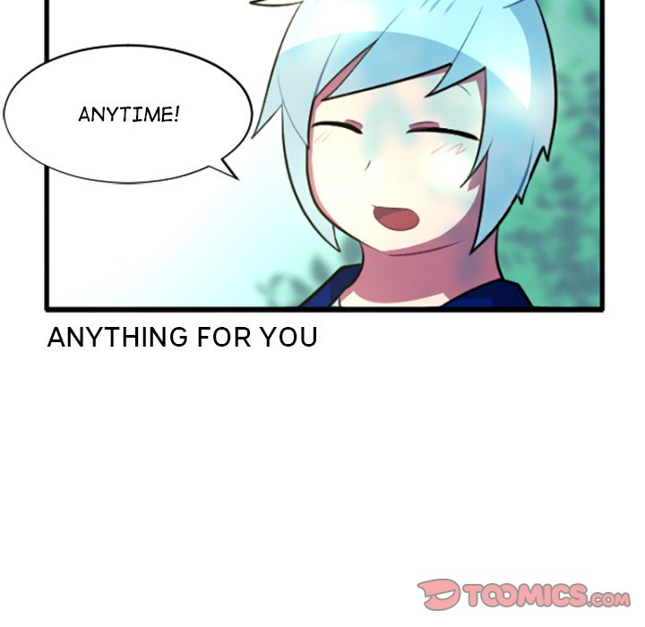 Read PANDEMIC chapter 215 image 30 on Lezhin