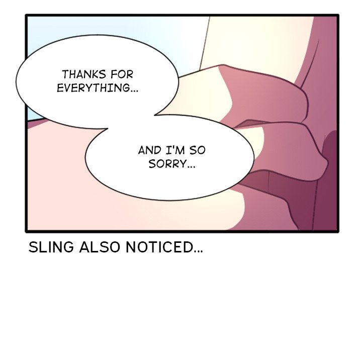 Read PANDEMIC chapter 215 image 33 on Lezhin