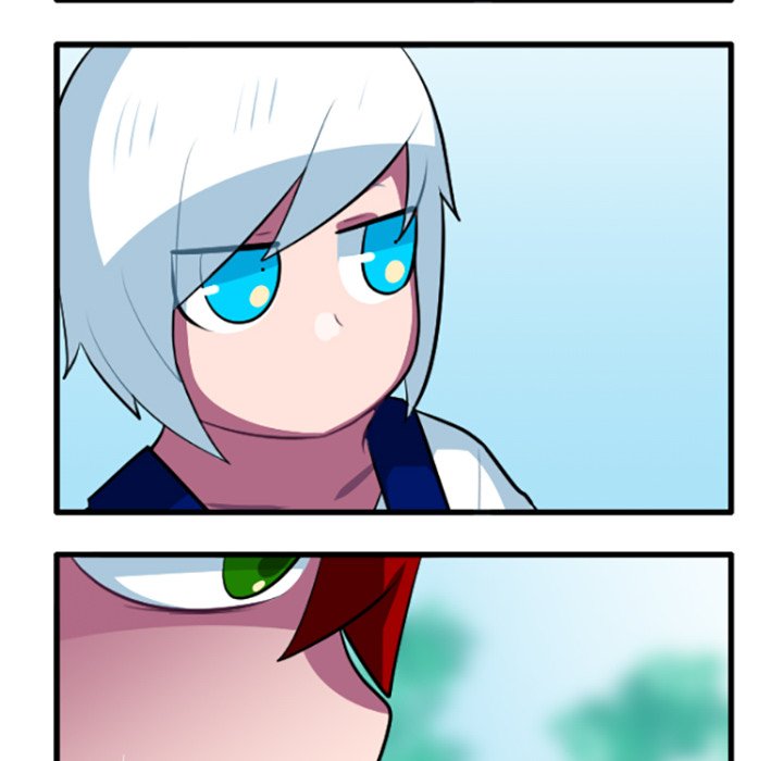 Read PANDEMIC chapter 215 image 7 on Lezhin
