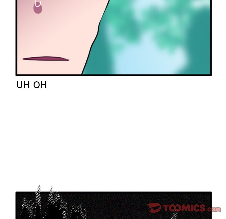 Read PANDEMIC chapter 215 image 8 on Lezhin