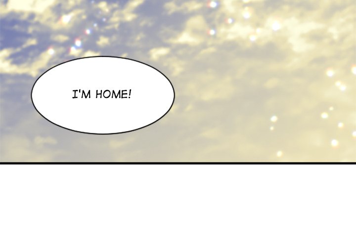 Read PANDEMIC chapter 216 image 1 on Lezhin