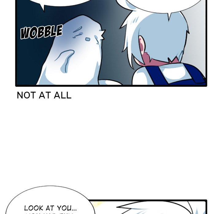 Read PANDEMIC chapter 216 image 10 on Lezhin