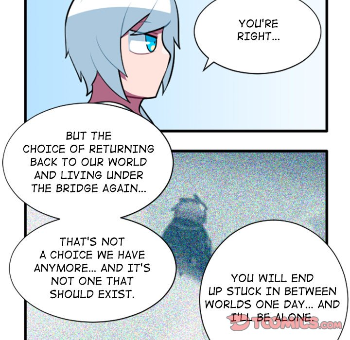 Read PANDEMIC chapter 216 image 15 on Lezhin