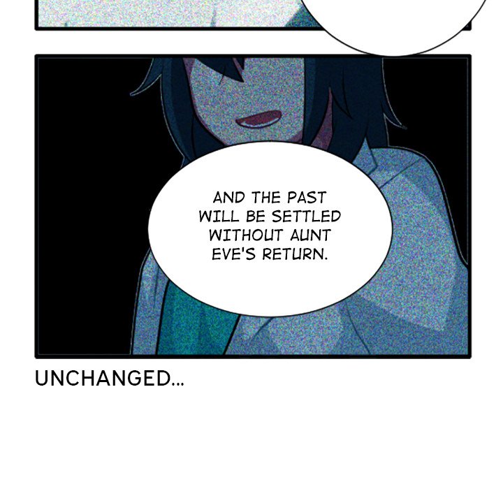 Read PANDEMIC chapter 216 image 16 on Lezhin