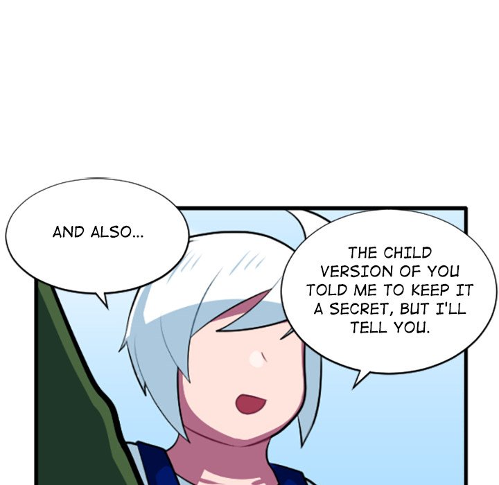 Read PANDEMIC chapter 216 image 20 on Lezhin