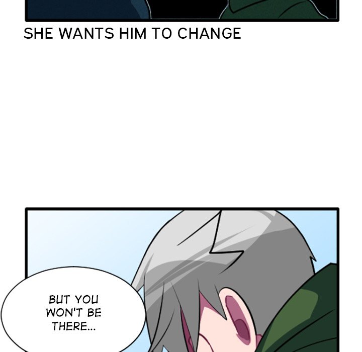 Read PANDEMIC chapter 216 image 23 on Lezhin