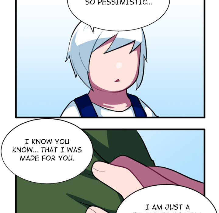 Read PANDEMIC chapter 216 image 25 on Lezhin