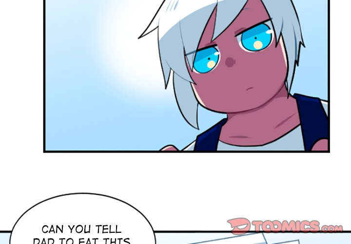 Read PANDEMIC chapter 216 image 3 on Lezhin