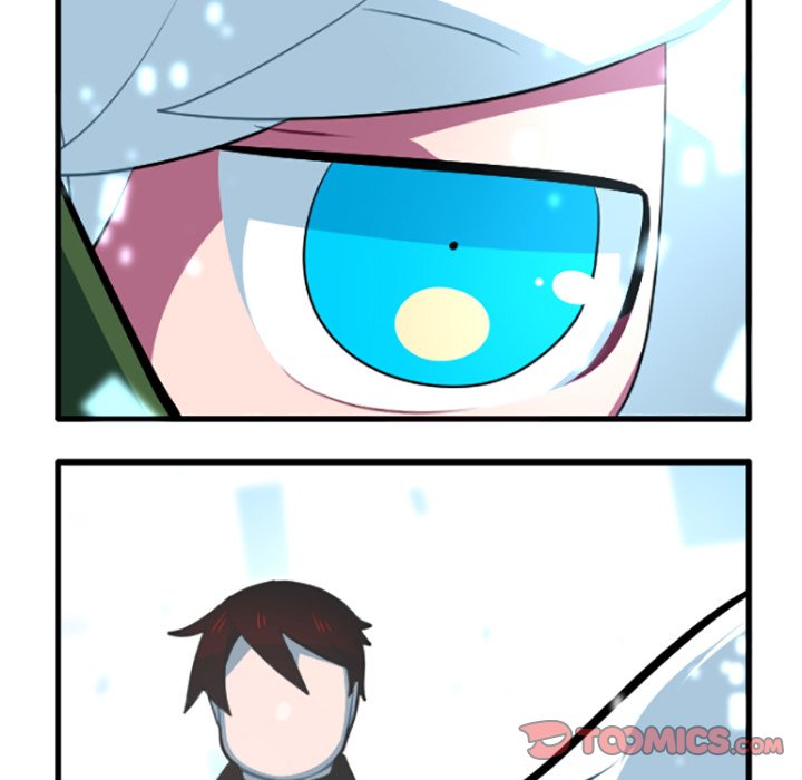 Read PANDEMIC chapter 216 image 30 on Lezhin