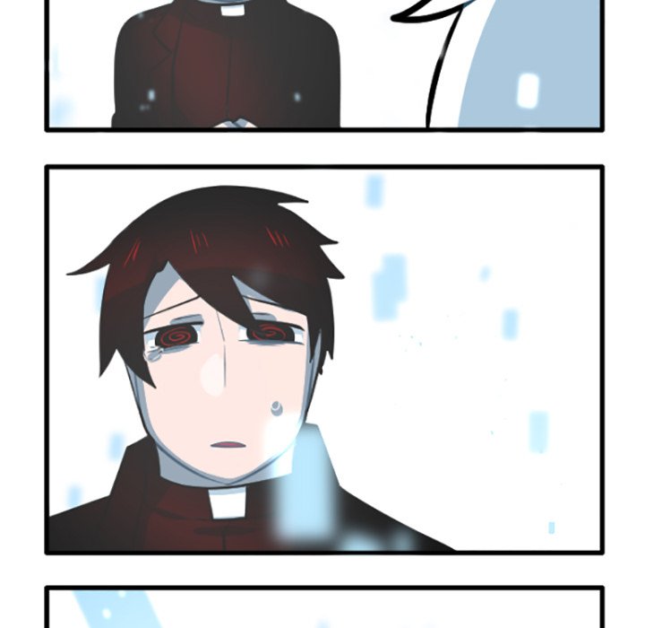 Read PANDEMIC chapter 216 image 31 on Lezhin
